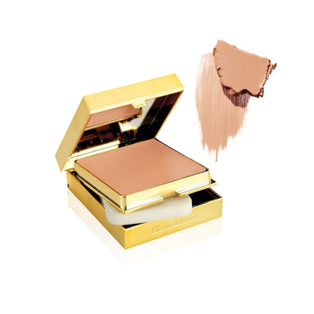 Elizabeth Arden Flawless Finish Sponge-On Cream Makeup