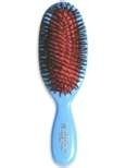 Mason Pearson Child's Bristle Hair Brush CB4