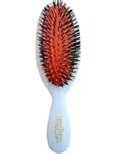 Mason Pearson Pocket Bristle & Nylon Hairbrush BN4