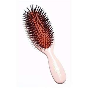 Mason Pearson Child's Bristle Hair Brush CB4