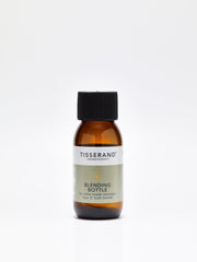 Tisserand Aromatherapy Blending and Calibrating Bottle