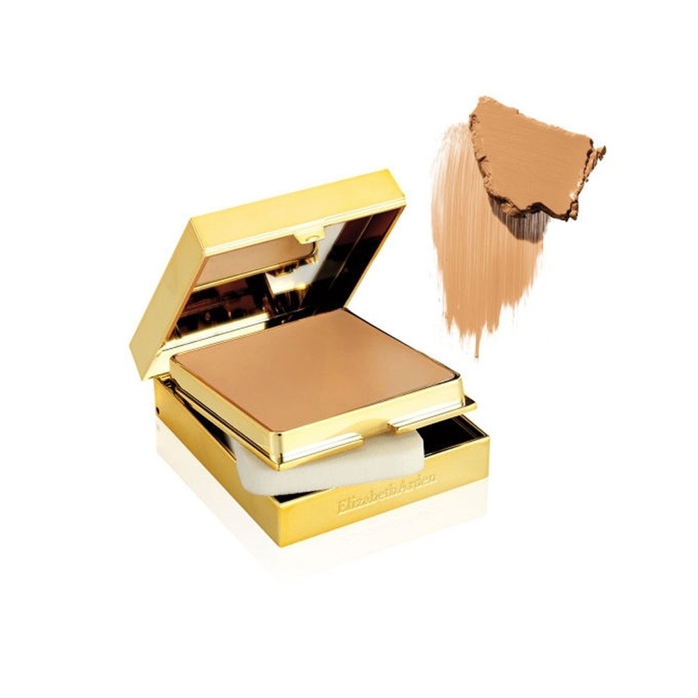 Elizabeth Arden Flawless Finish Sponge-On Cream Makeup FFSC406 - Toasty Beige
