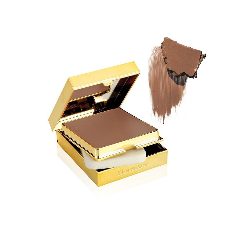 Elizabeth Arden Flawless Finish Sponge-On Cream Makeup