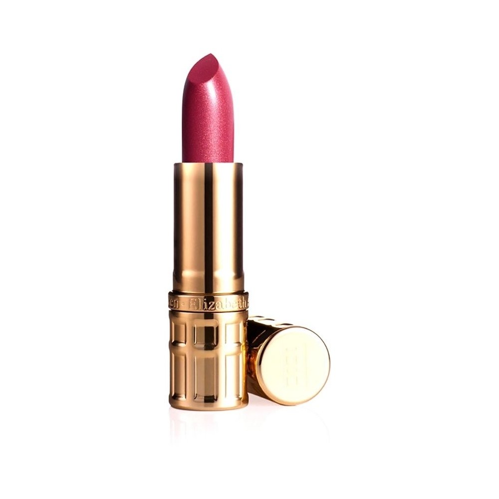 Elizabeth Arden Ceramide Ultra Lipstick CULC416 - Tulip