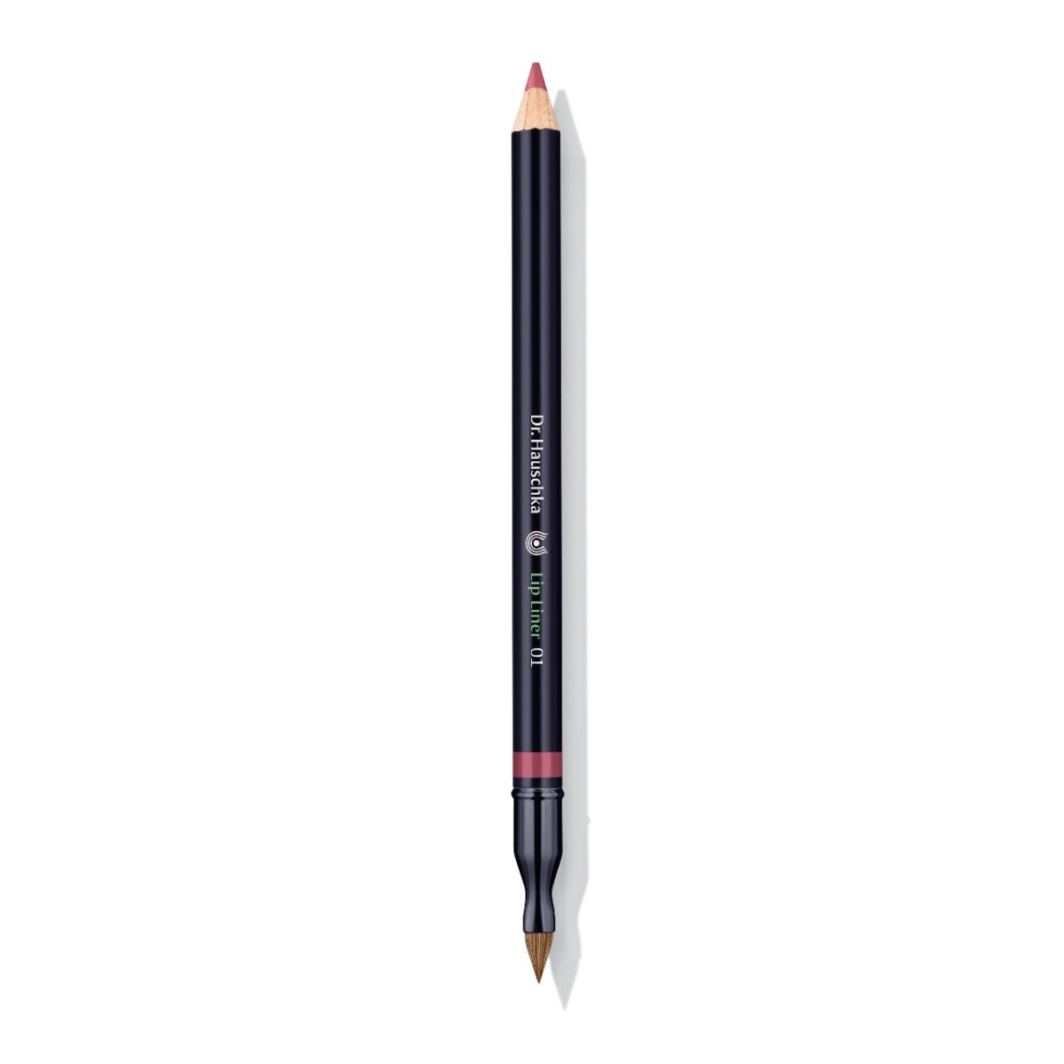 Dr. Hauschka Lip Liner 01 Tulipwood