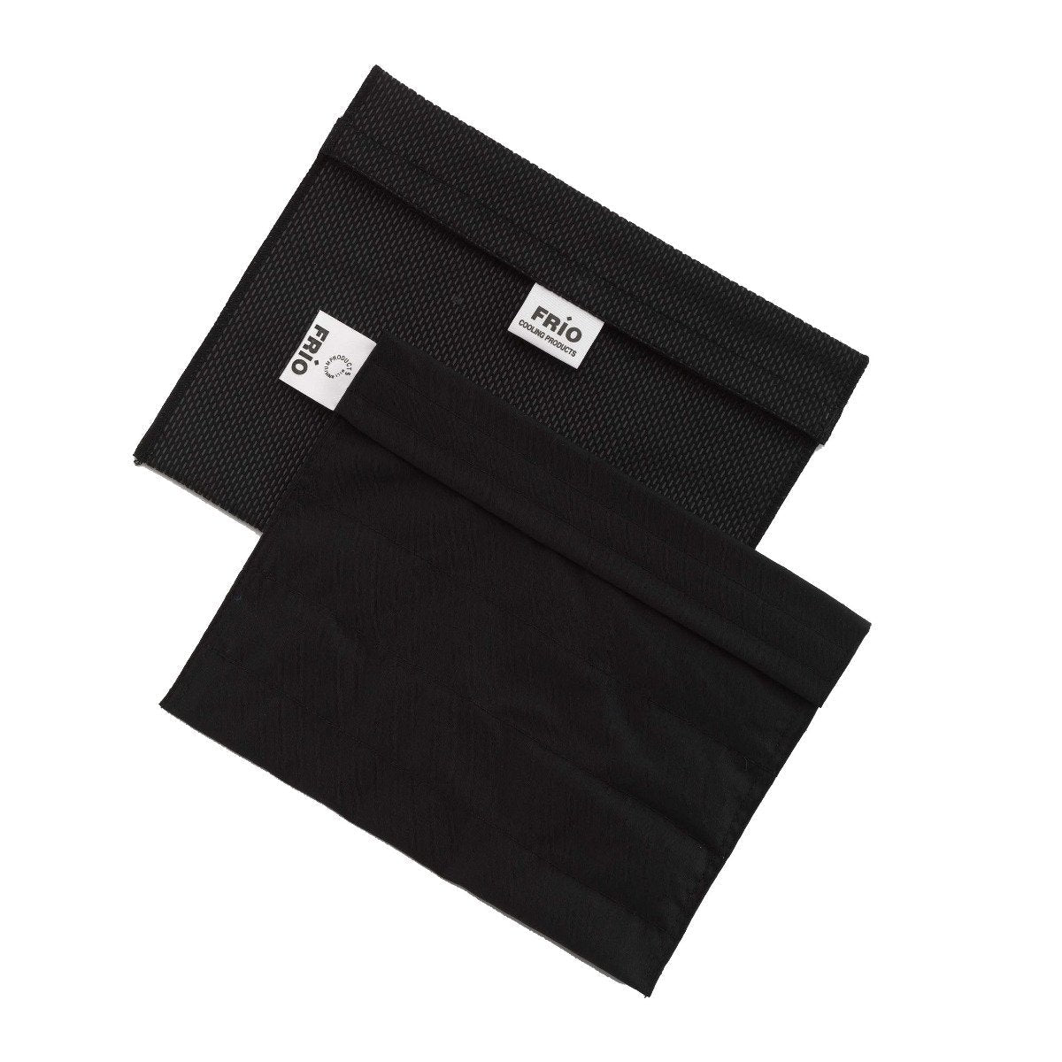 Frio Extra Large Wallet