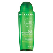 Bioderma Node Fluide 200ml