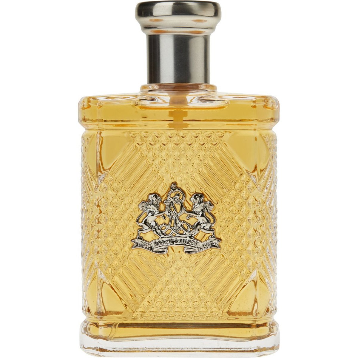 Ralph Lauren Safari Men Eau de Toilette 125ml