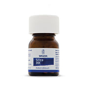 Weleda Silica 30c