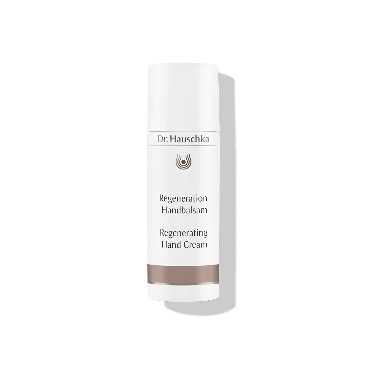 Dr. Hauschka Regenerating Hand Cream
