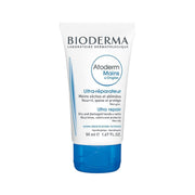 Bioderma Atoderm Hand & Nail Cream 50ml