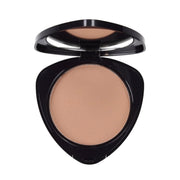 Dr. Hauschka Bronzing Powder 01 Bronze