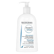 Bioderma Atoderm Intensive Gel Moussant 500ml