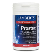 Lamberts Health Care Prostex®