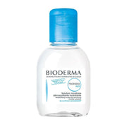 Bioderma Hydrabio H2O 100ml