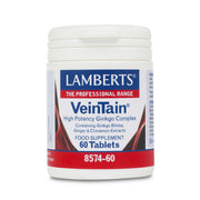 Lamberts Health Care VeinTain®