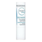 Bioderma Atoderm Lip Balm Stick 4g