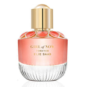 Elie Saab Girl of Now Forever Eau de Parfum 90 ml