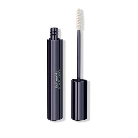 Dr. Hauschka Brow and Lash Gel 00 Translucent