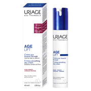 Uriage AGE LIFT Firming Smoothing day cream 40ml