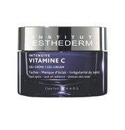 Institut Esthederm Intensive Vitamine C Gel-Cream