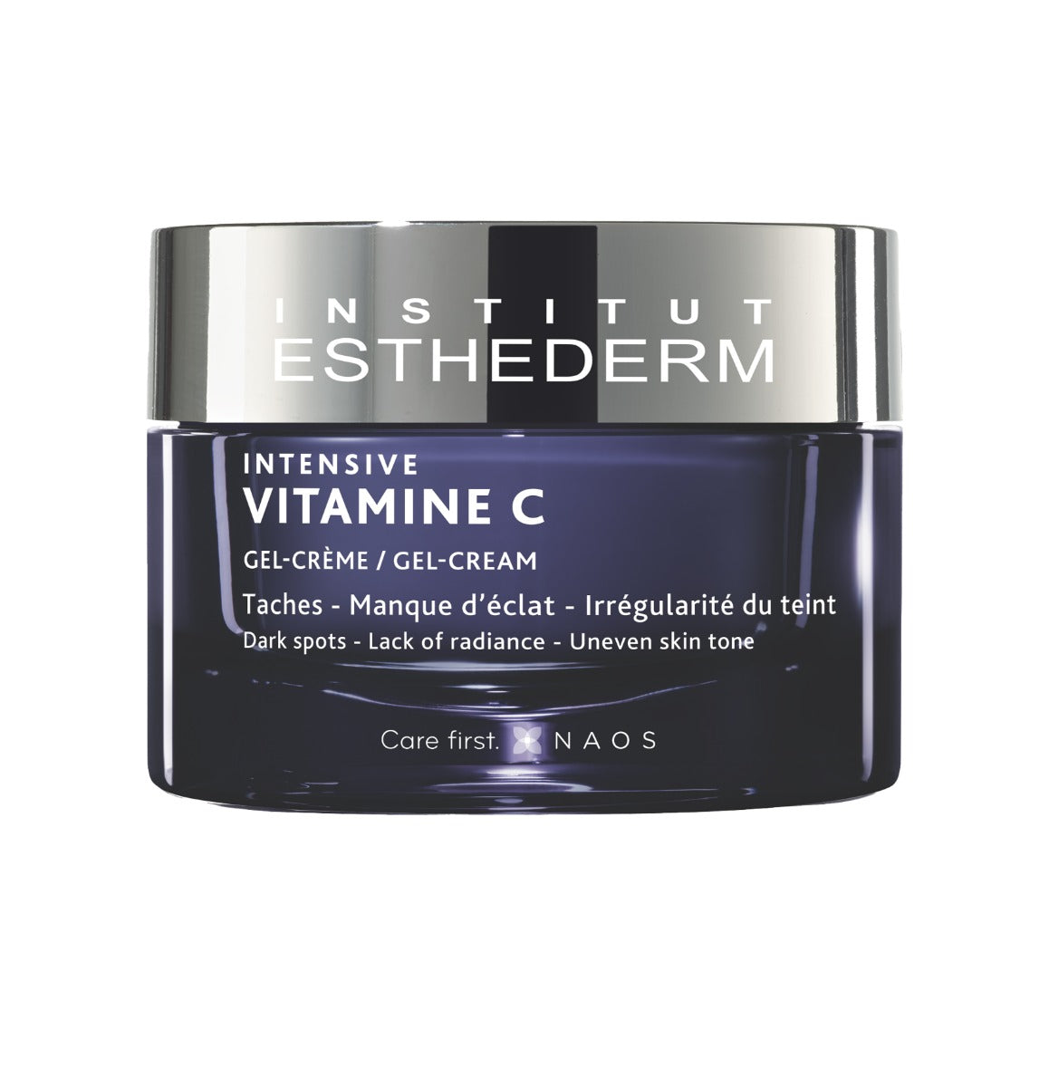 Institut Esthederm Intensive Vitamine C Gel-Cream