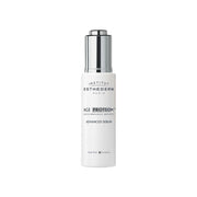INSTITUT ESTHEDERM AGE PROTEOM ADVANCED SERUM 30ML