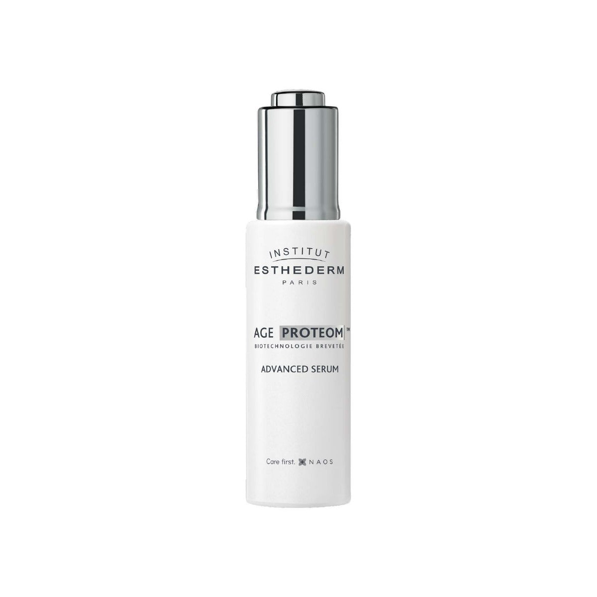 INSTITUT ESTHEDERM AGE PROTEOM ADVANCED SERUM 30ML