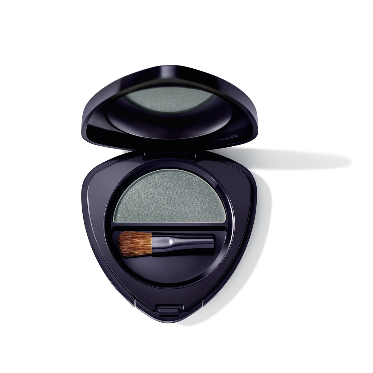 Dr. Hauschka Eyeshadows