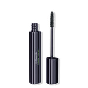 Dr. Hauschka Volume Mascaras 01 Black