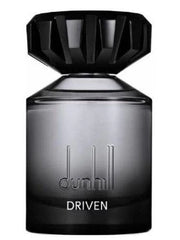 Dunhill Driven Eau De Parfum 60ml