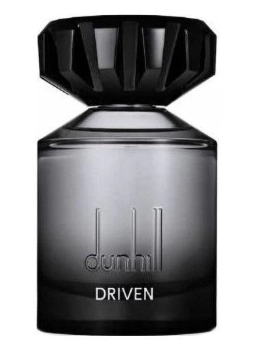 Dunhill Driven Eau De Parfum 60ml