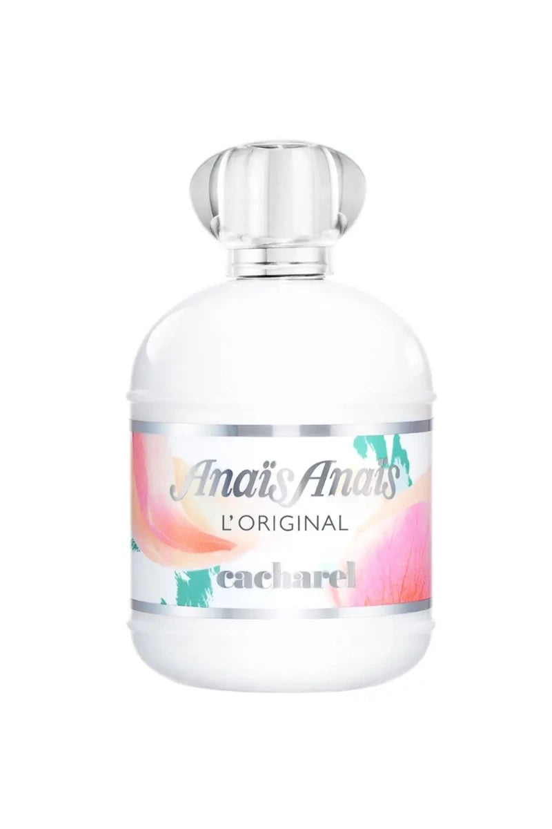 Cacharel Anais Anais l'Original Eau De Toilette Spray 30ml