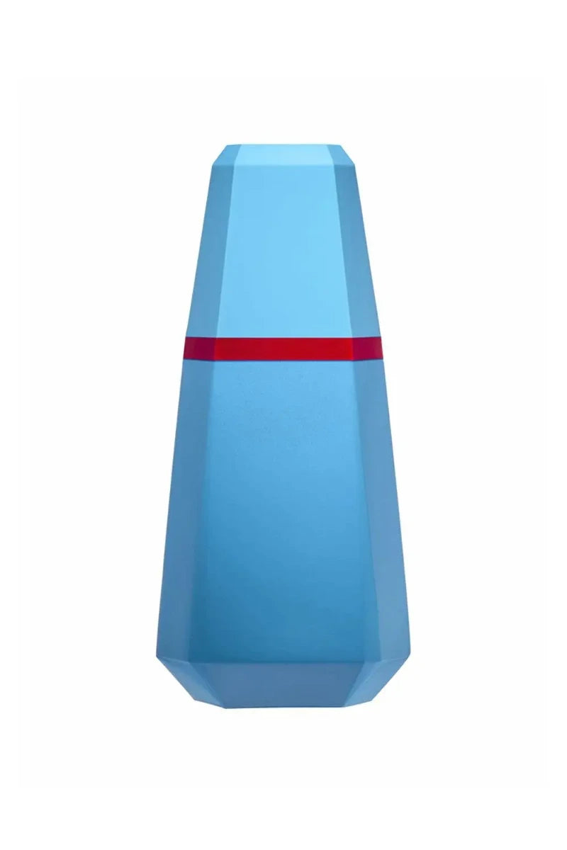 Cacharel Lou Lou Eau De Parfum