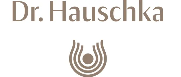 Brand image - Dr hauschka