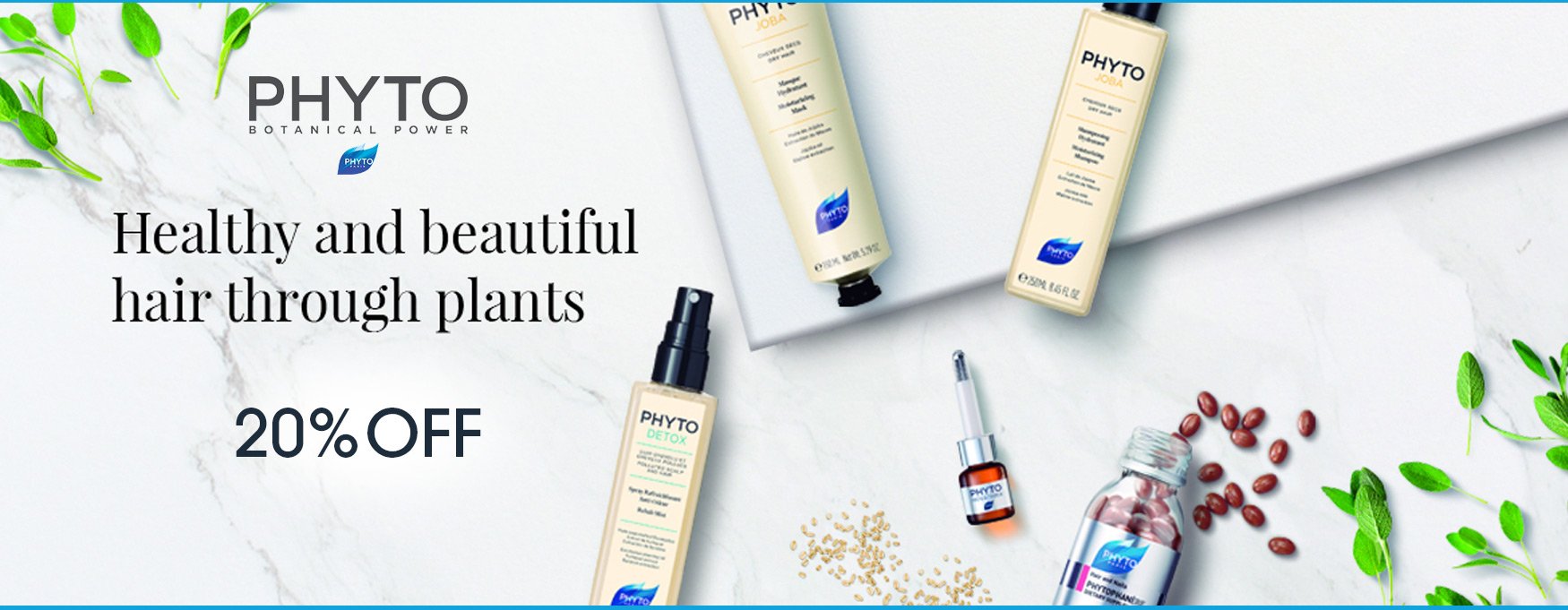 Online Pharmacy Beauty Products Online NVS Pharmacy Online